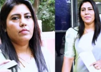 Untitled design 2025 04 25t141534.913