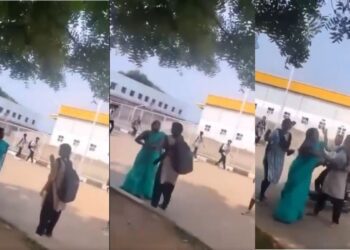 Untitled design 2025 04 26t153002.511