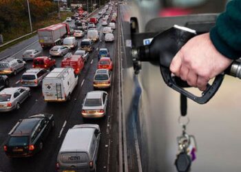 Untitled design 2025 04 26t165342.968