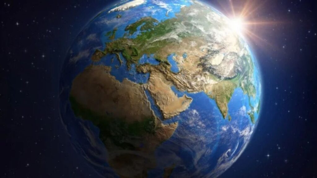 Untitled design 2025 04 26t172238.230