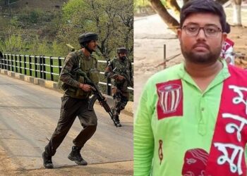 Untitled design 2025 04 26t174514.625