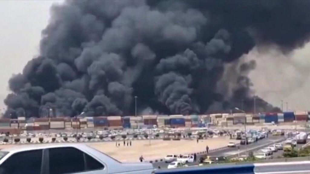 Untitled design 2025 04 26t182845.518