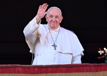 Untitled design 2025 04 26t190601.290