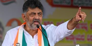 Untitled design 2025 04 26t200630.483