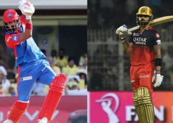 Untitled design 2025 04 26t202806.301