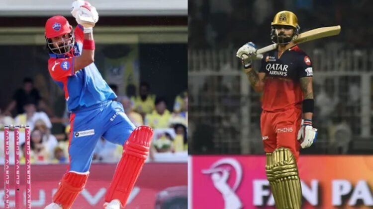 Untitled design 2025 04 26t202806.301