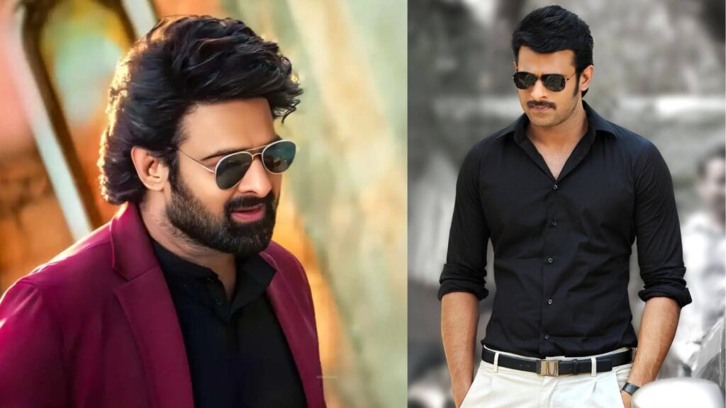 Untitled design 2025 04 26t204033.821