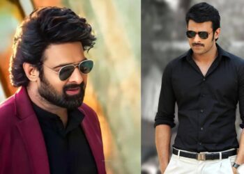 Untitled design 2025 04 26t204033.821