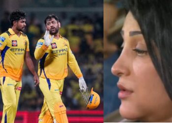 Untitled design 2025 04 26t212044.405