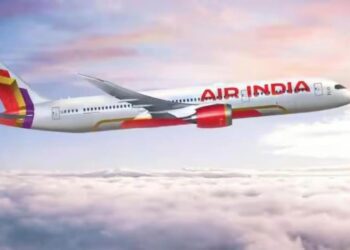 Untitled design 2025 04 26t222512.463