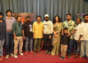 Untitled design 2025 04 27t211248.985