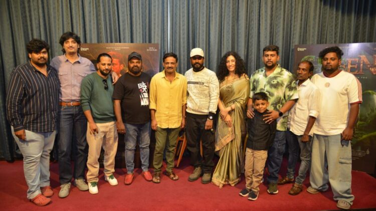 Untitled design 2025 04 27t211248.985