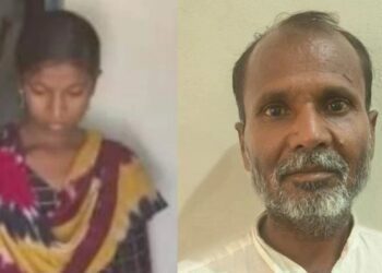 Untitled design 2025 04 27t212520.991