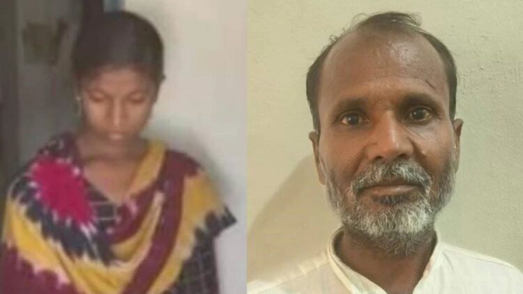 Untitled design 2025 04 27t212520.991