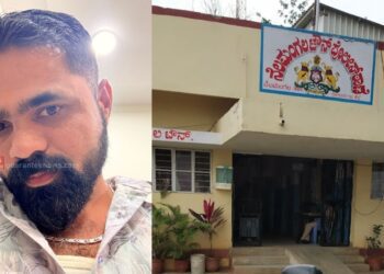 Untitled design 2025 04 27t224850.893