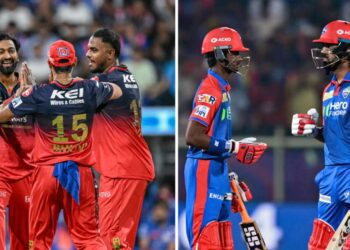 Untitled design 2025 04 27t230958.017