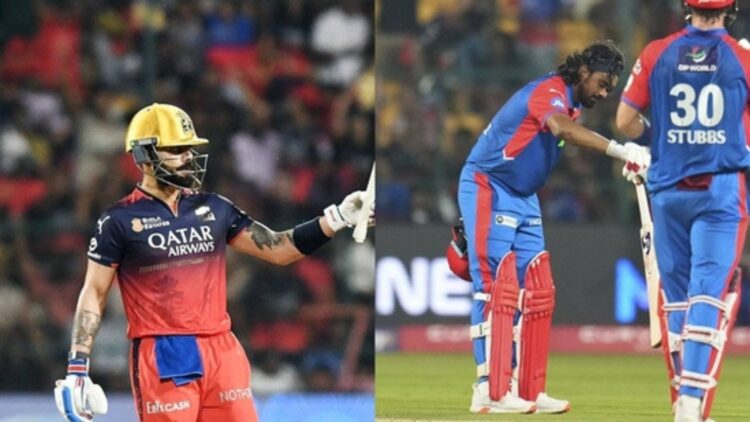 Untitled design 2025 04 27t232250.817