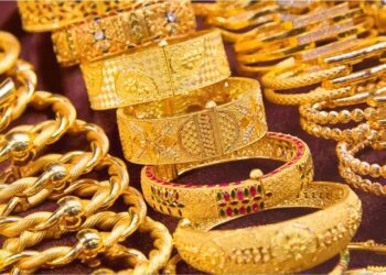 Untitled design 2025 04 28t104206.883