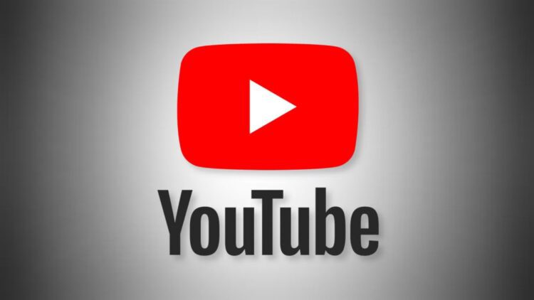 Untitled design 2025 04 28t110256.878