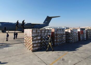 Untitled design 2025 04 29t110335.360