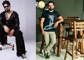 Untitled design 2025 04 29t111709.757