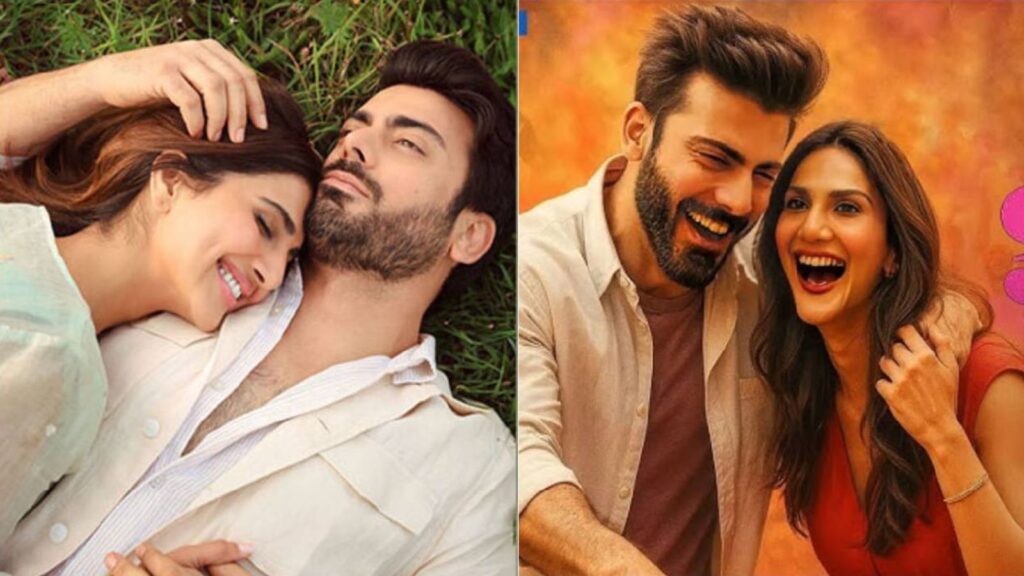 Untitled design 2025 04 29t114257.080