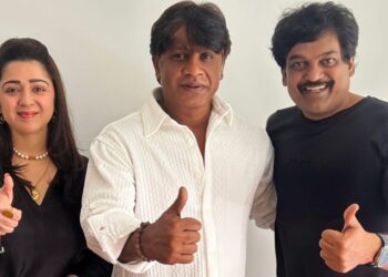 Untitled design 2025 04 29t120908.836