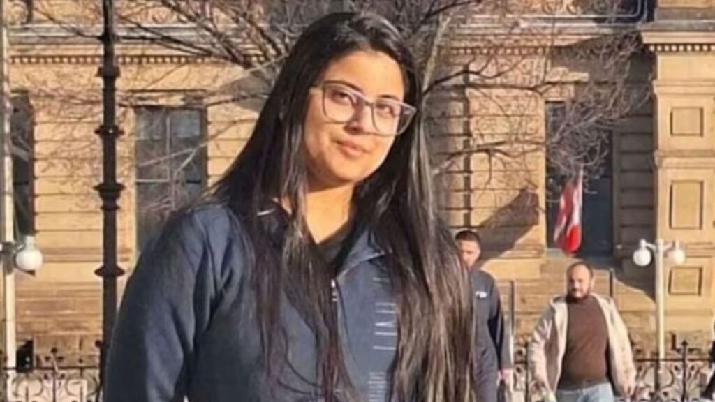 Untitled design 2025 04 29t121023.157