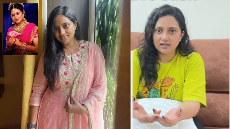 Untitled design 2025 04 29t133157.166