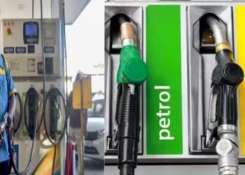 Untitled design 2025 04 30t102748.224