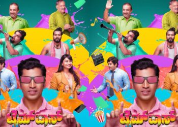 Untitled design 2025 04 30t103926.633