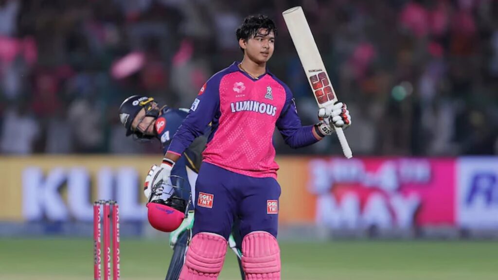 Untitled design 2025 04 30t112113.791