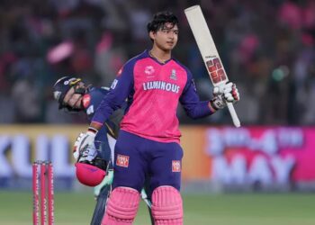 Untitled design 2025 04 30t112113.791