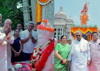 Untitled design 2025 04 30t113505.694