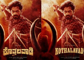 Untitled design 2025 04 30t113920.603