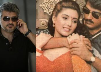 Untitled design 2025 04 30t121159.216