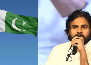 Untitled design 2025 04 30t122506.955