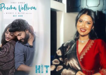 Untitled design 2025 04 30t135308.729