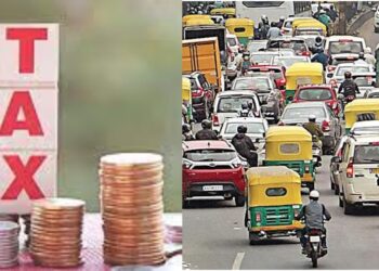 Untitled design 2025 04 30t164628.450