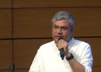 Untitled design 2025 04 30t171146.491