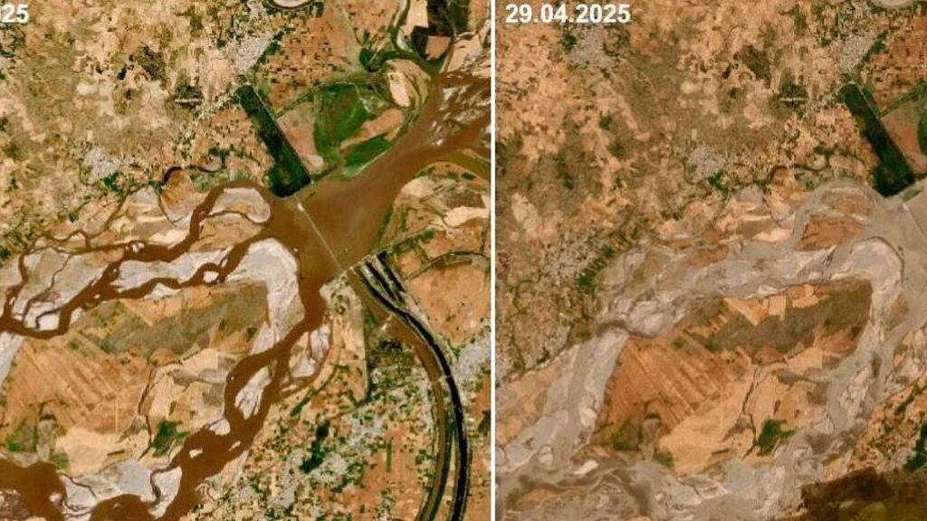 Untitled design 2025 04 30t173854.877