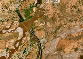 Untitled design 2025 04 30t173854.877