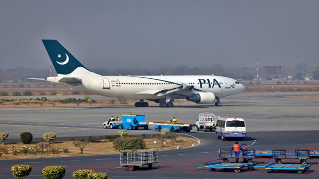 Untitled design 2025 04 30t180701.567