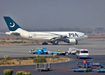 Untitled design 2025 04 30t180701.567