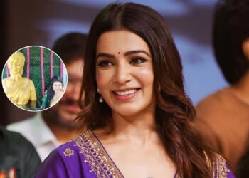 Untitled design 2025 04 30t184413.076