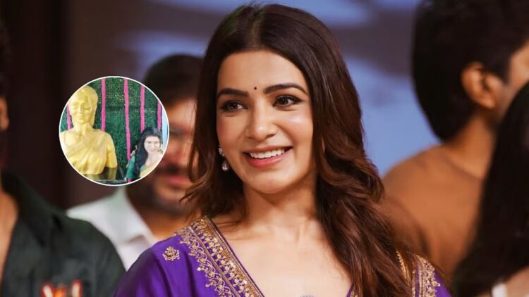 Untitled design 2025 04 30t184413.076