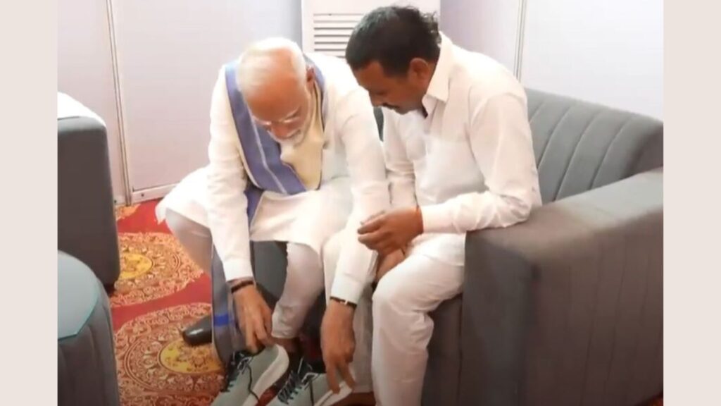 Untitled design (22)