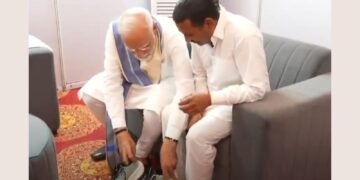 Untitled design (22)