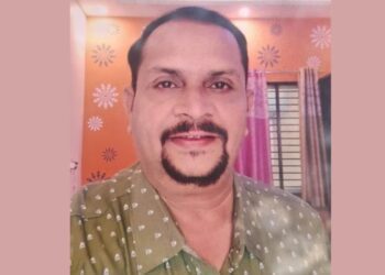 Untitled design (23)