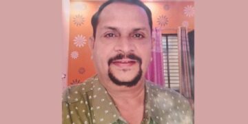 Untitled design (23)